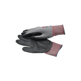 3M anti-slip gloves and labor protection gloves 3M anti-slip gloves and labor protection gloves